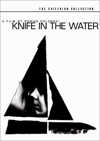 215_knifeater_w100